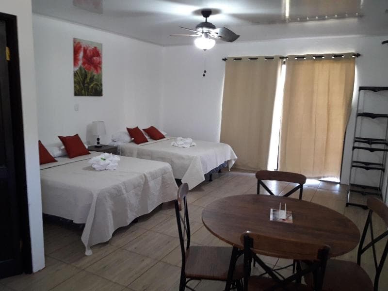 Vida Aventura Ranch 4