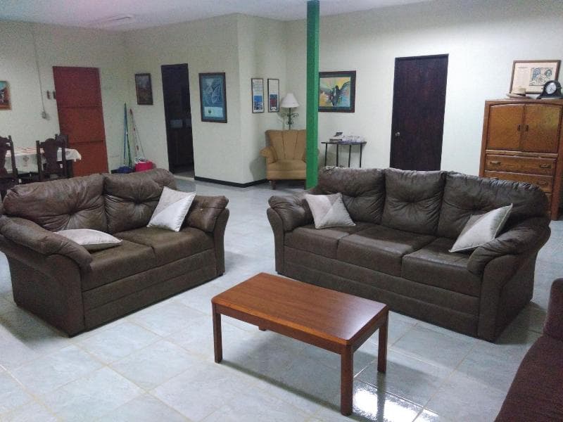 Vida Aventura Ranch 3