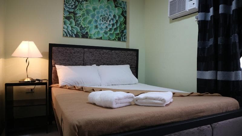 Doniti Suites And Events Place 4