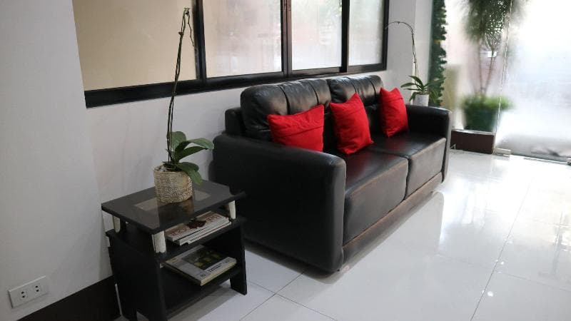 Doniti Suites And Events Place 3