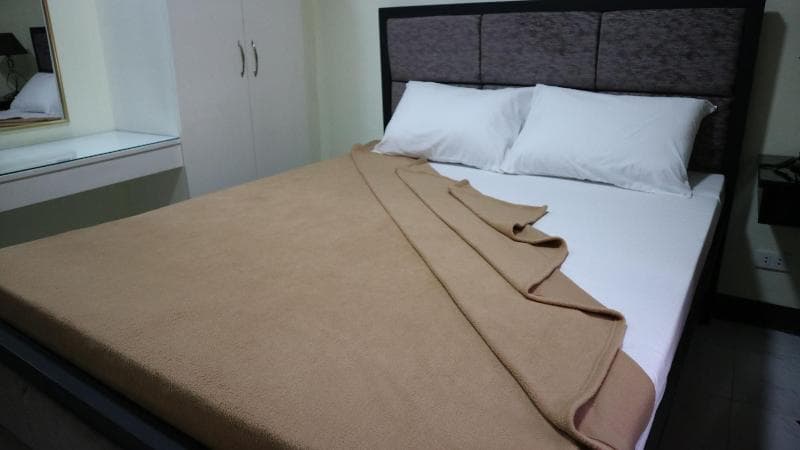 Doniti Suites And Events Place photo 1