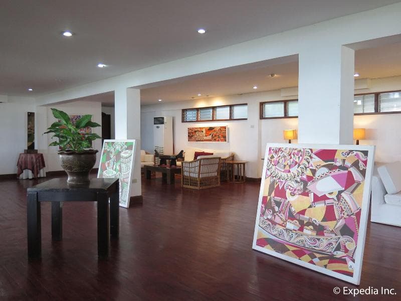 Hijo Resorts Davao 5