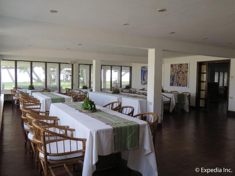 Hijo Resorts Davao 3