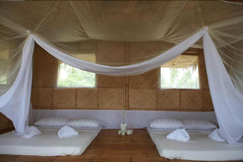 Hijo Resorts Davao 4