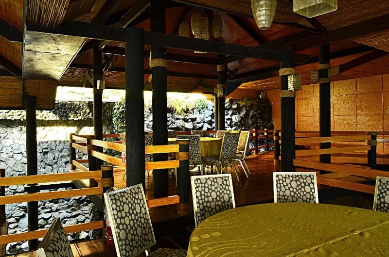 Thunderbird Resorts Rizal 3