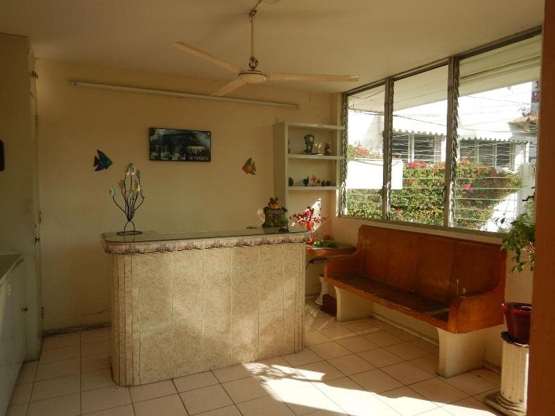Hotel Suites Licha Acapulco 3