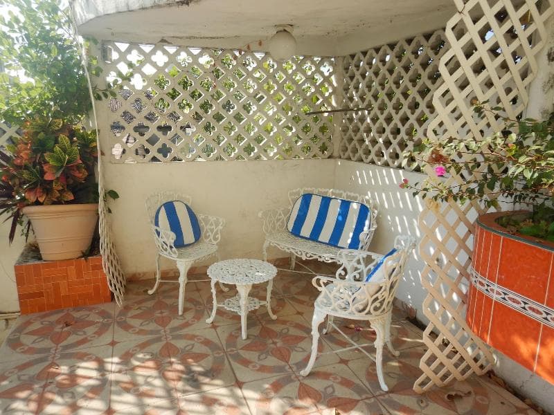 Hotel Suites Licha Acapulco 4