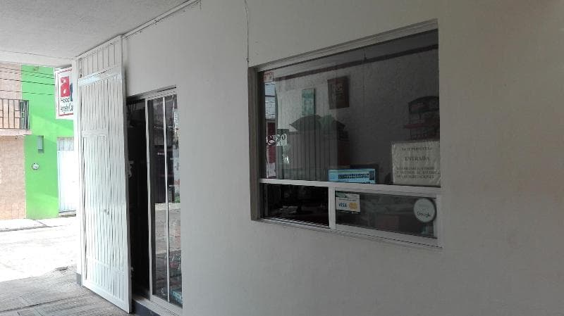 Hotel Angela Carolina photo 1