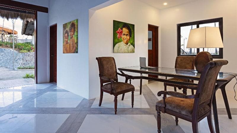 Ocean's Edge Resort photo 1