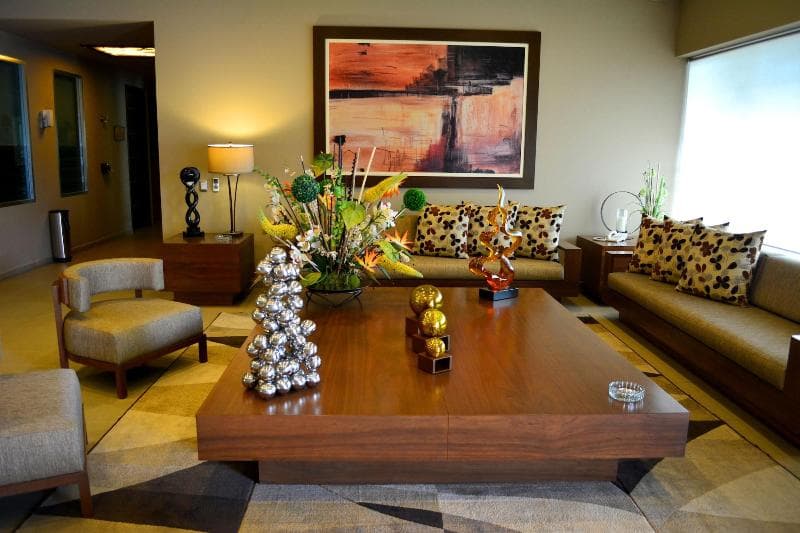 Hotel Layfer Express 2