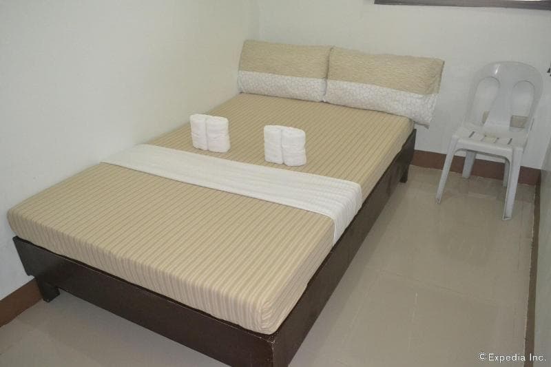 Pearl Suites photo 1