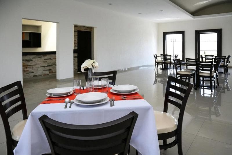 Hotel Victoria Inn photo 1