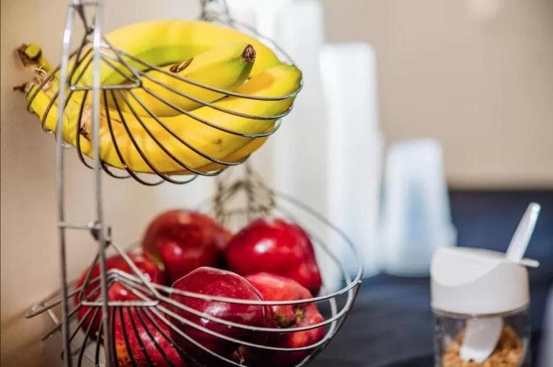 American Inn Hotel & Suites Delicias 4
