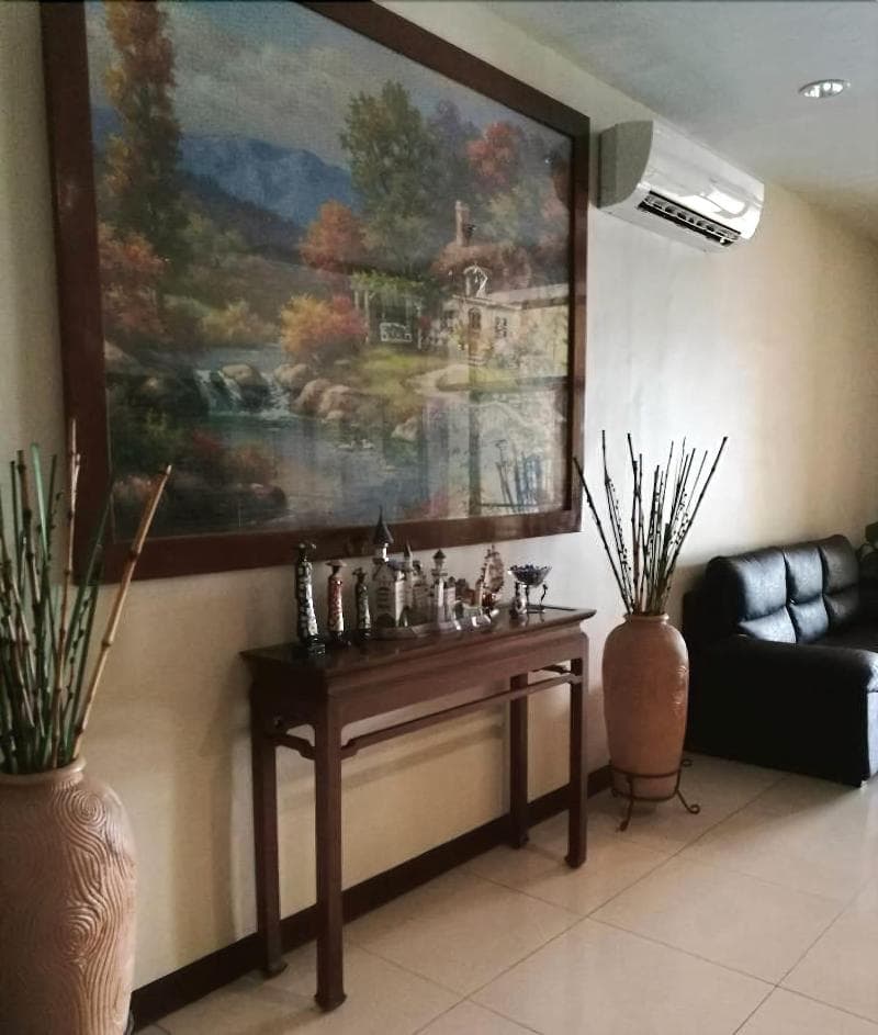 Castle Dreams Hotel photo 1