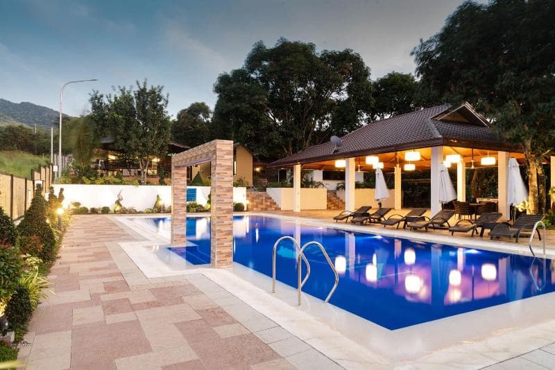 Nauvoo Farm Resort photo 1