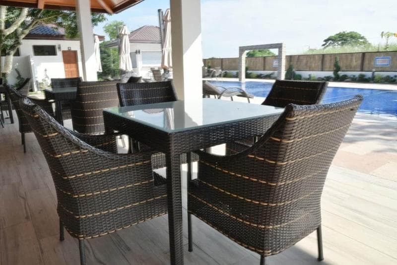 Nauvoo Farm Resort 3