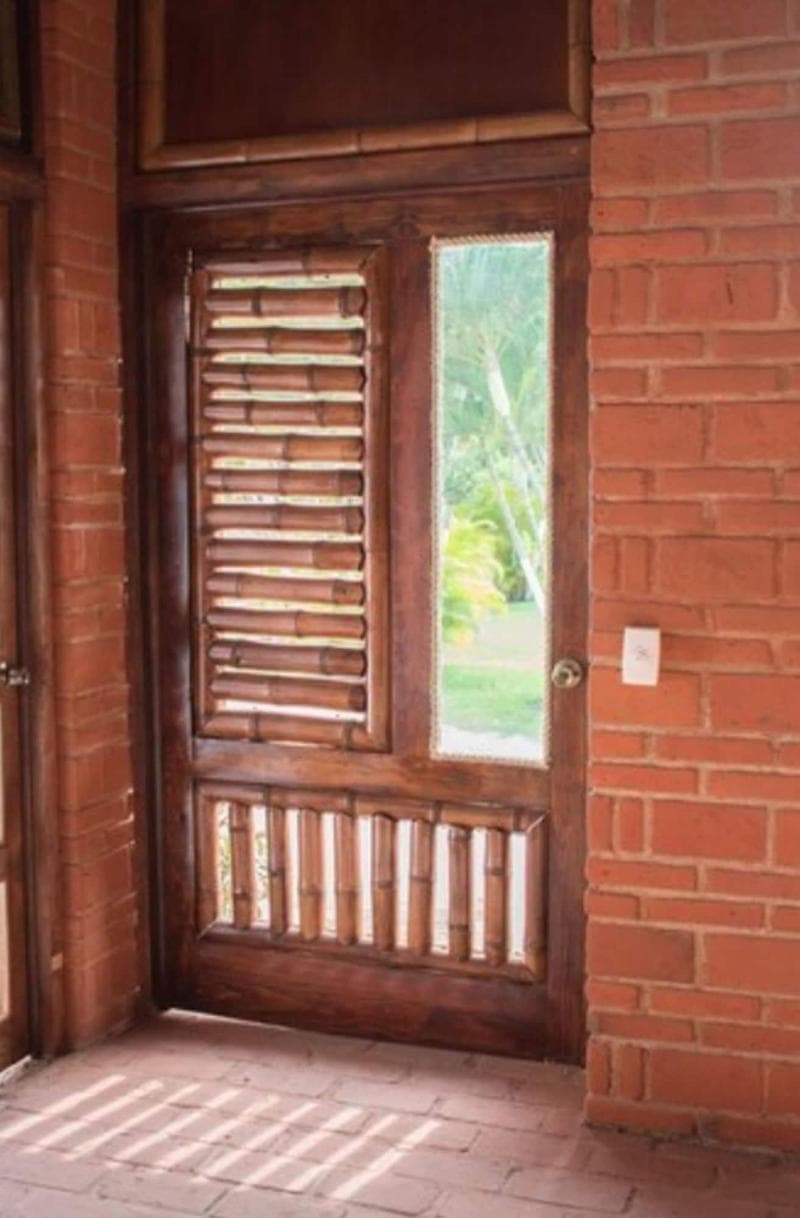 Hotel Quinta Moctezuma 5
