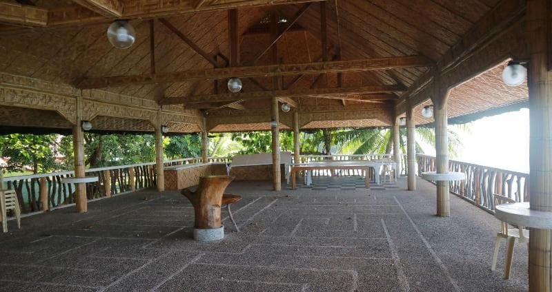 Golden Sunset Beach Club 3