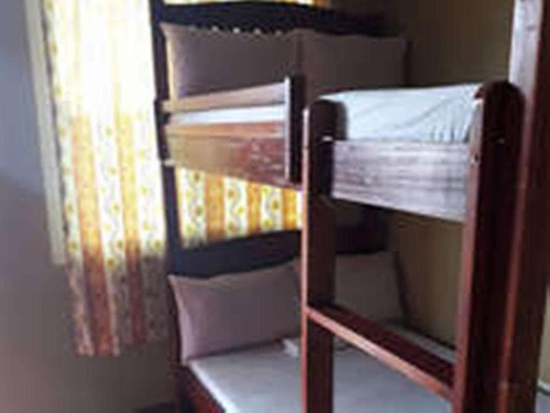 North Blue Bay Inn 3