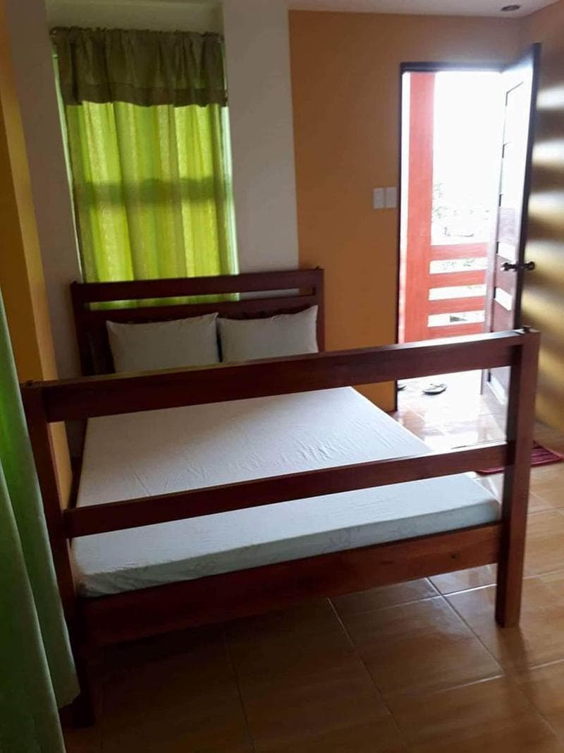 North Blue Bay Inn 5