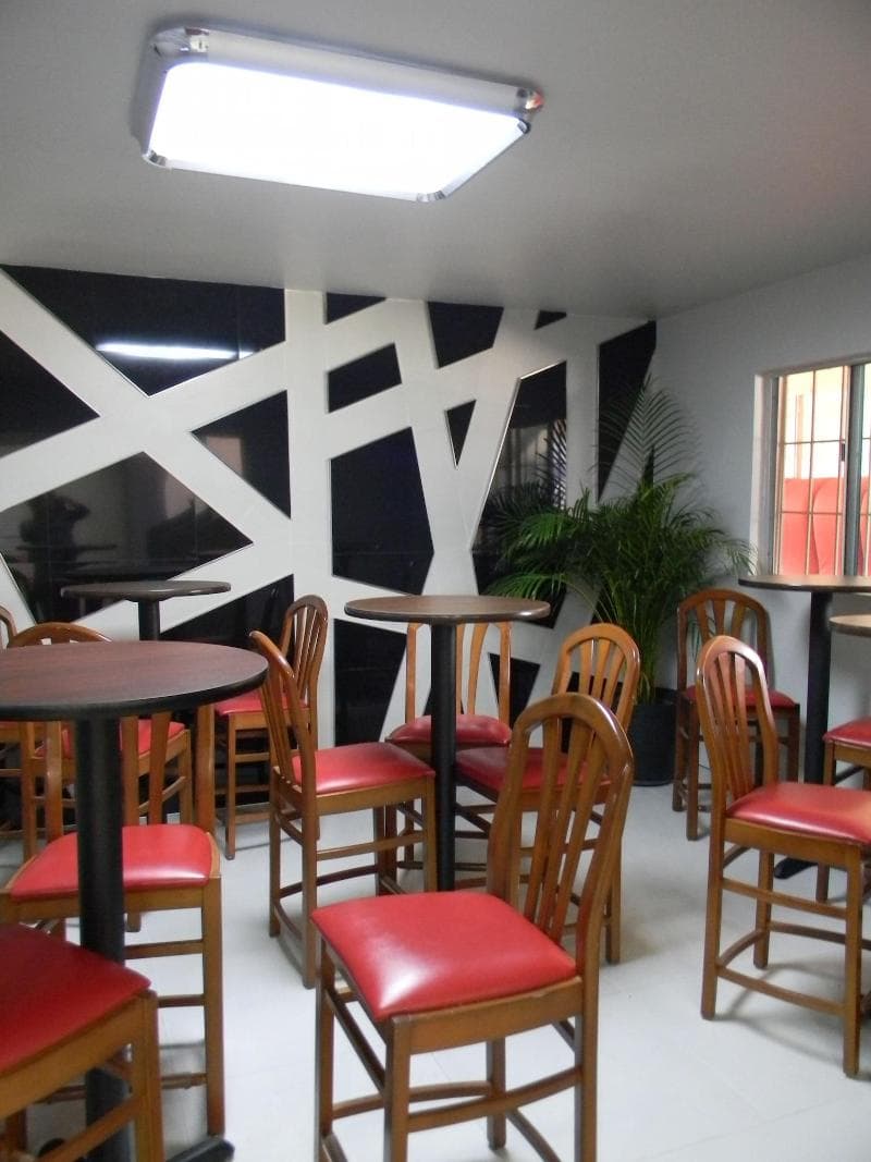 Hotel Plaza Hermosa 5