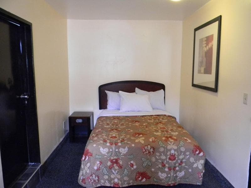 Hotel Plaza Hermosa photo 1