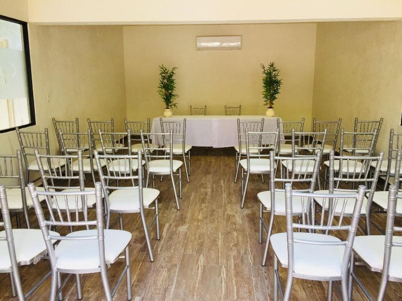 Capital Hotel photo 1