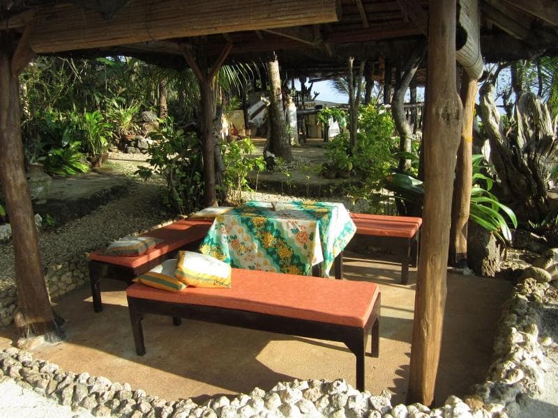 Royal Cliff Resort photo 1