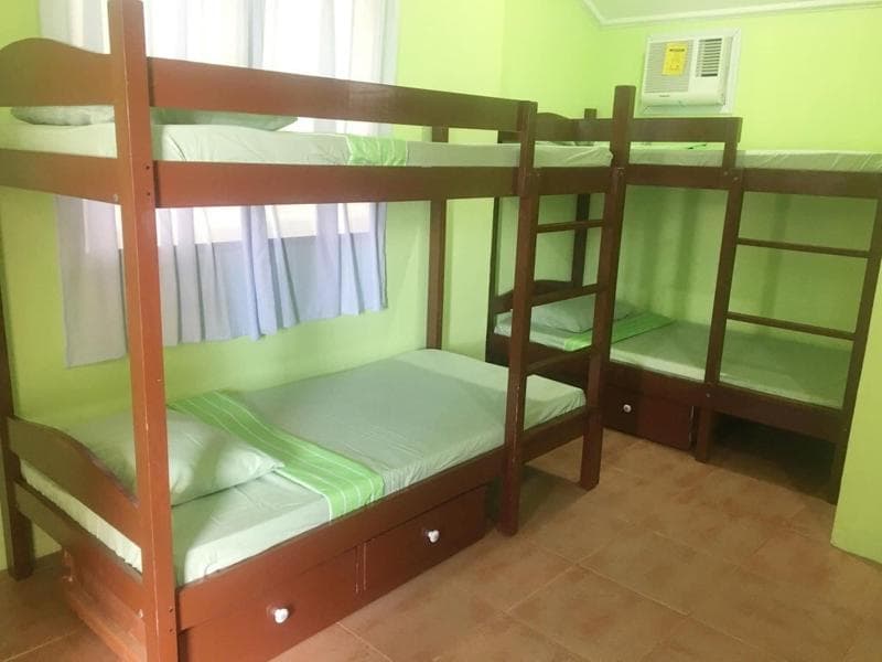 Puesta Del Sol Beach Bungalows 3