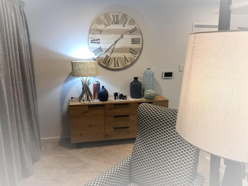 Flatbush Holiday Accommodation photo 1
