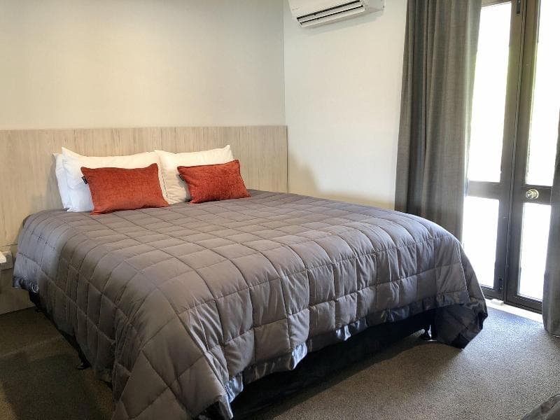 The Bealey Hotel 2