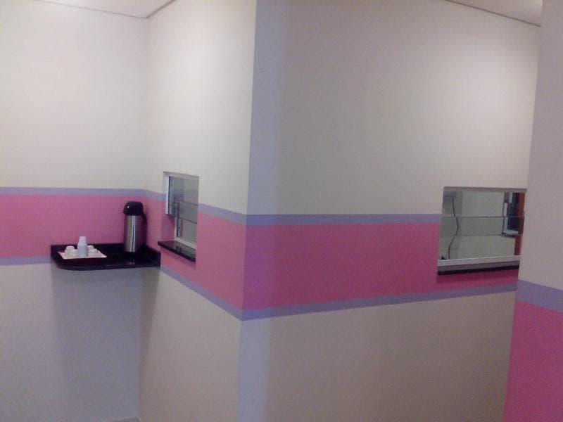 Lider Hotel 3
