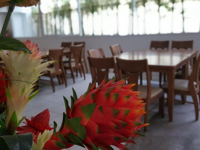Retreat By The Tree Pattaya photo 1