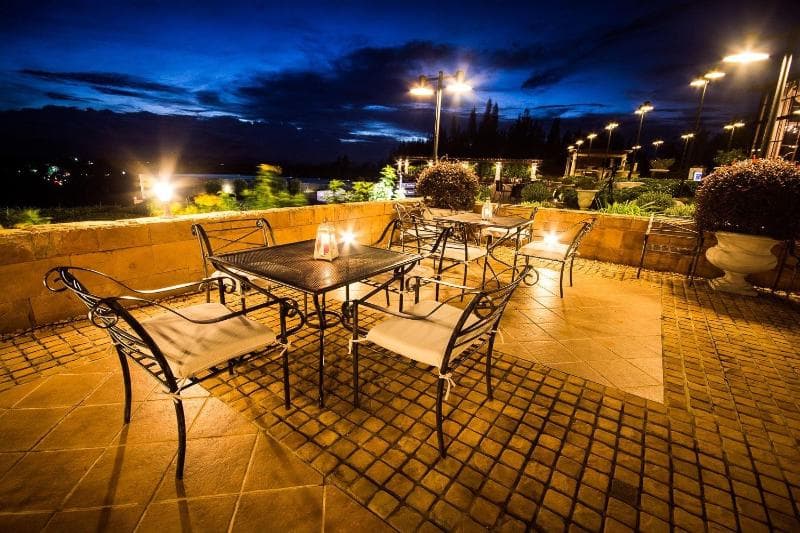 Town Square Suites By Toscana Valley 5