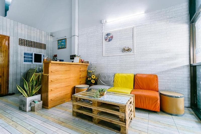 Malai Place Lampang By Zuzu 5