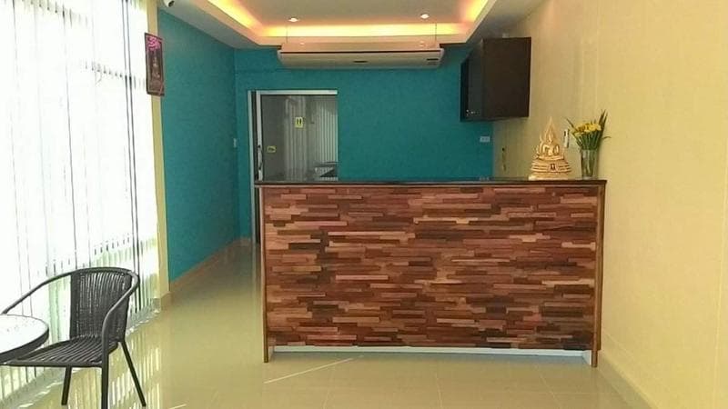 K2 Living Uttaradit photo 1