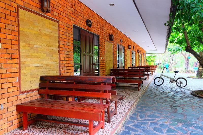 Mai Yai Resort 4