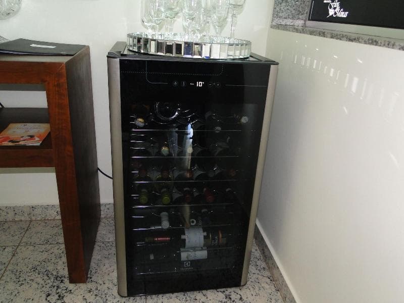 Hotel Flor De Minas photo 1