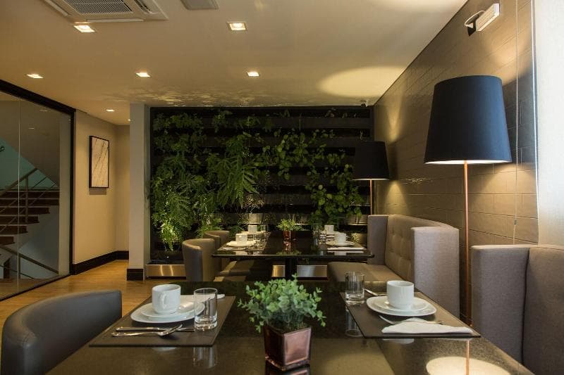 Hotel Princess Express photo 1