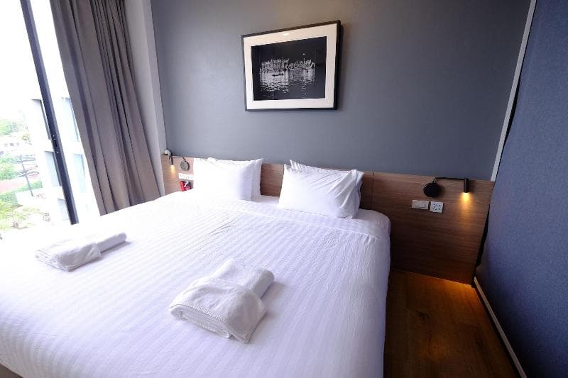 R Photo Hotel 2