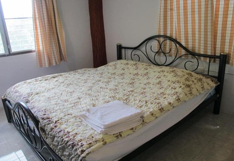 Huay Nam Rin Resort photo 1
