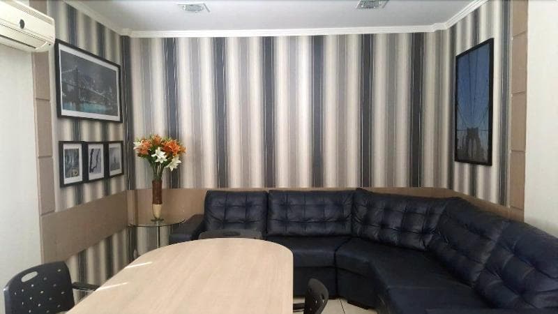 Hotel Vivendas main