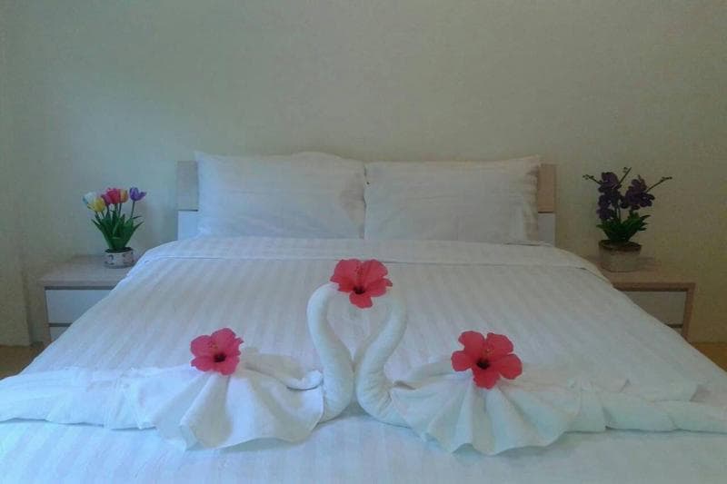 Nakara Residence photo 1