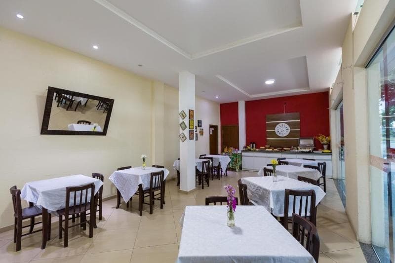 Hotel Imperial 5