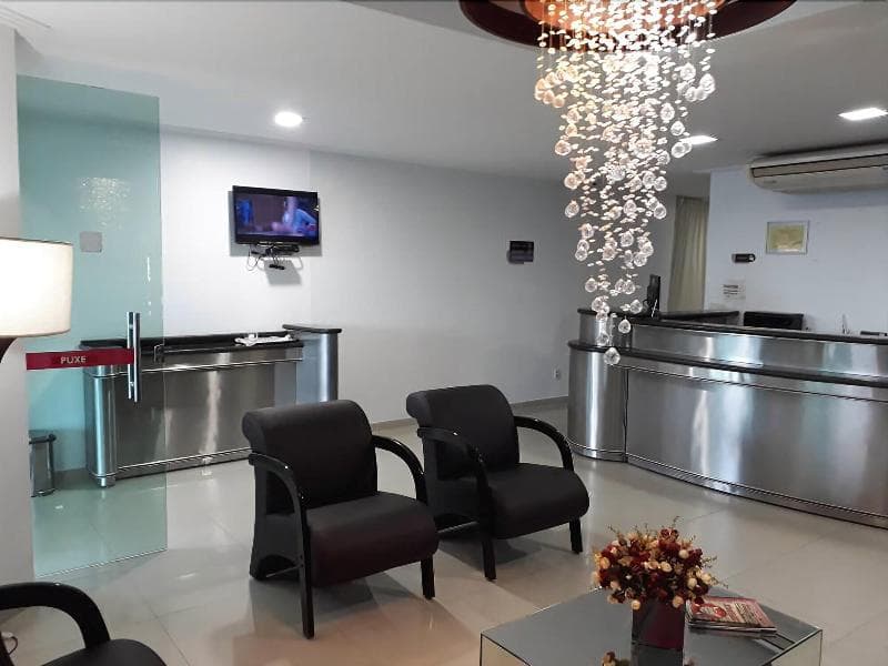 Augustos Hotel 3