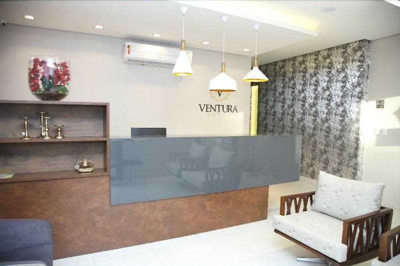 Ventura Hotel 4
