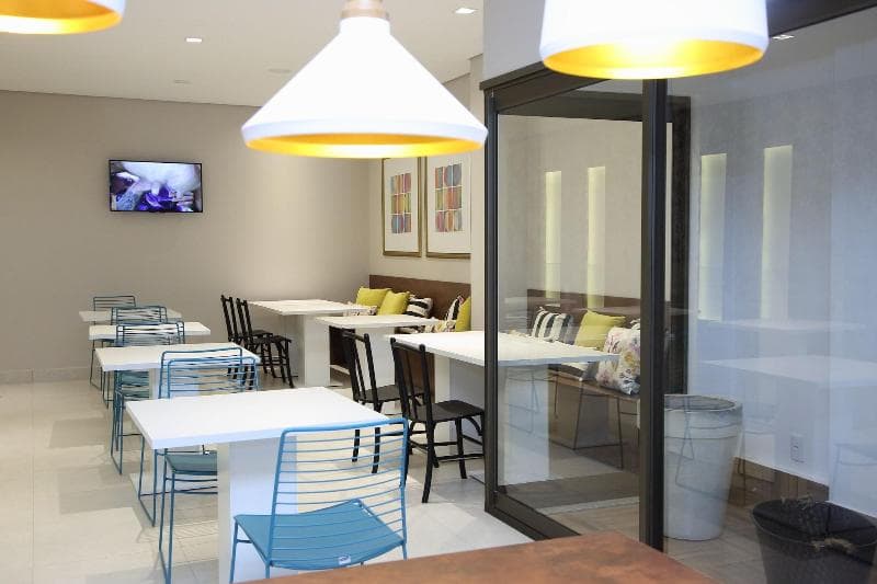 Ventura Hotel photo 1