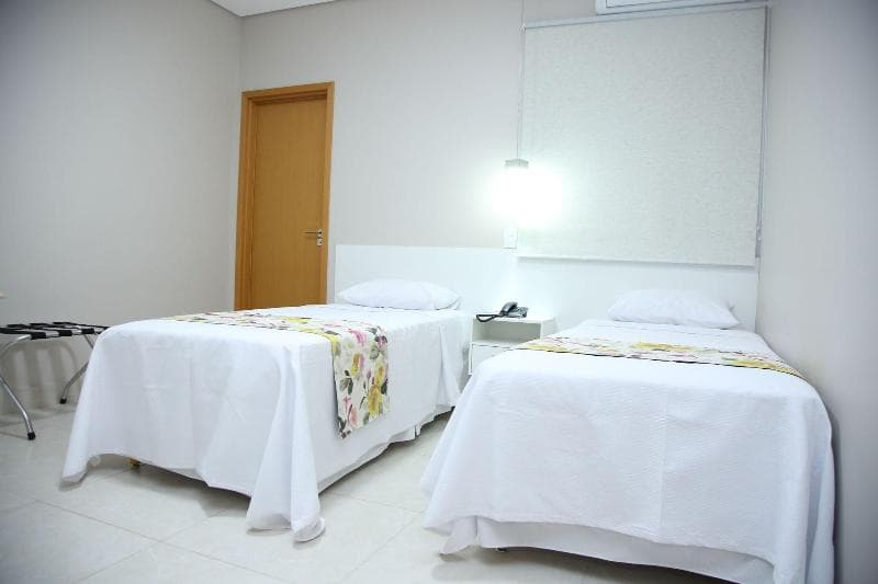 Ventura Hotel 3