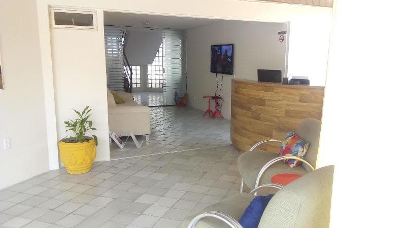 Trip Inn Recife photo 1