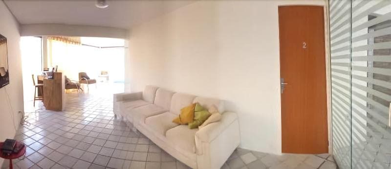Trip Inn Recife 5